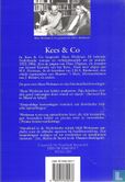 Kees & Co - Image 2