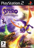 De Legende van Spyro: De Opkomst van een Draak - Afbeelding 1