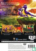De Legende van Spyro: De Opkomst van een Draak - Afbeelding 2