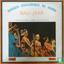 Bali-Java - Image 1