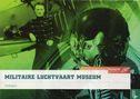 Military Aviation Museum Soester - Bild 2