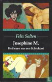Josephine M. - Image 1