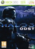 Halo 3 ODST - Image 1