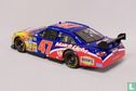 Toyota Camry 'Kingsford' #47 Marcos AMBROSE - Afbeelding 2