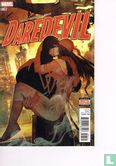 Daredevil 7 - Image 1
