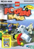 Lego Football Mania + Eiland 2 - Image 1