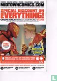 Daredevil 9 - Image 2