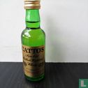 Catto"s Rare Old Scottish Highland Whisky - Afbeelding 1
