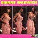Dionne Warwick in Paris - Afbeelding 1