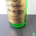 Catto"s Rare Old Scottish Highland Whisky - Afbeelding 2