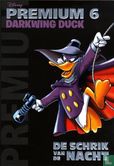 Darkwing Duck - De schrik van de nacht - Image 1