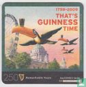 That's guinness time - Afbeelding 1