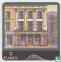 That's guinness time - Image 2