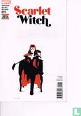 Scarlet Witch 15 - Image 1