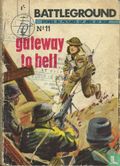 Gateway to Hell - Afbeelding 1