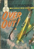 Over and Out! - Image 1