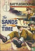 The Sands of Time - Afbeelding 1