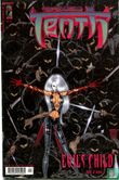 Evil's child - Bild 1