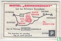 Motel "Schoonzicht"  - Image 1