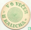 V6 Vecer u Kalicha - Image 1