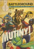 Mutiny! - Afbeelding 1