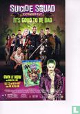 Titans 5