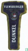 Flensburger Dunkel