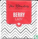 Berry Lady  - Image 1