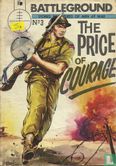 The Price of Courage - Image 1