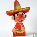 Mexicain - Image 1
