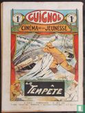 Guignol - Cinéma de la Jeunesse 204 - Image 2