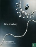 Fine Jewellery - Image 1