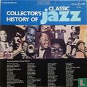 Collector's History of Classic Jazz - Image 1