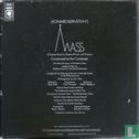 Mass - Image 2
