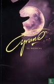 Cyrano - De musical - Afbeelding 1