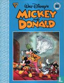 Mickey and Donald and the Seven Ghosts - Afbeelding 1