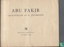 Abu Fakir - Image 3