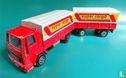 Ford Super Cargo Truck  - Afbeelding 1