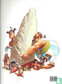 Uderzo in beeld gebracht door zijn vrienden - De tekenaar van Asterix de Galliër - Image 2