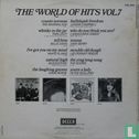 The World of Hits Vol.7 - Afbeelding 2
