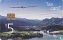Solar Impulse