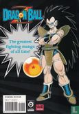 Dragon Ball Z Collector's edition - Afbeelding 2