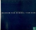 Een keuze uit de verzameling van Museum Van Bommel- Van Dam - Afbeelding 1