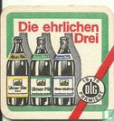 Ulmer Bier - Image 2