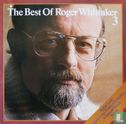 The Best of Roger Whittaker 3 - Afbeelding 1