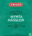 Mynta Nåsslor - Image 1