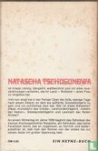 Natascha - Afbeelding 2