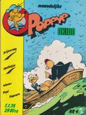 Popeye okido 45 - Bild 1