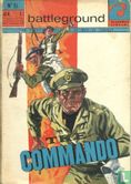 The Commando - Afbeelding 1