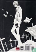 Death Note 1 - Afbeelding 2